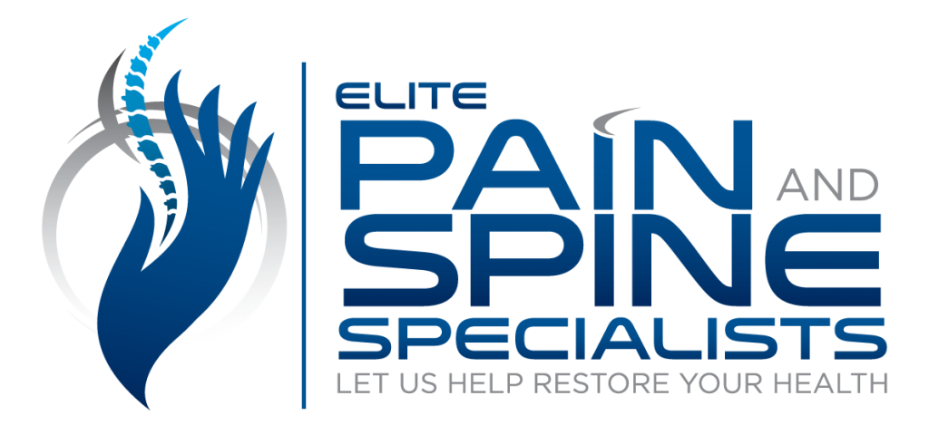 Elite Pain and Spine Specialists