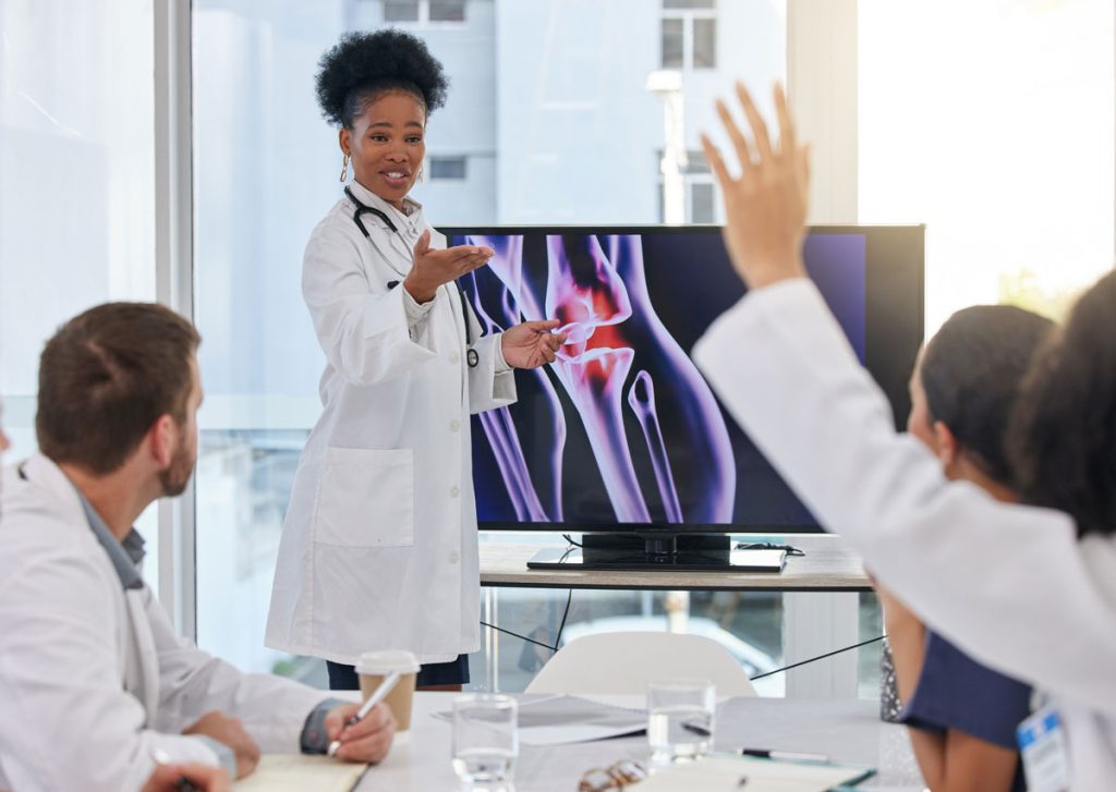 Regenerative Medicine Spring Hill FL: Exploring Modern Options for Chronic Pain Relief 1 Regenerative Medicine Spring Hill FL 2026