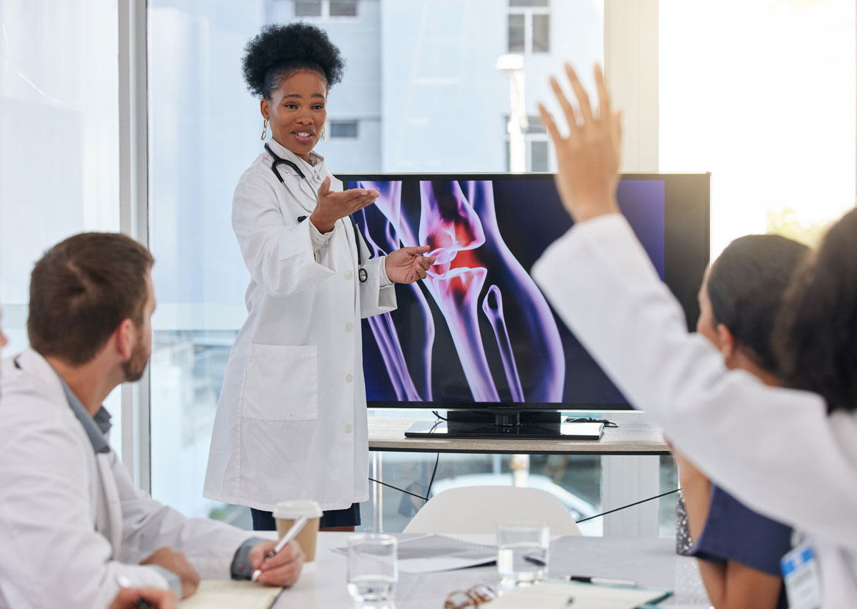 Regenerative Medicine Spring Hill FL 2026