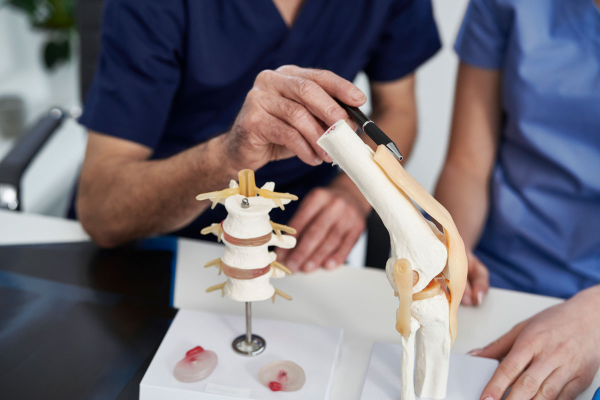 Regenerative Medicine Spring Hill FL: Exploring Modern Options for Chronic Pain Relief 2 Regenerative Medicine Spring Hill FL